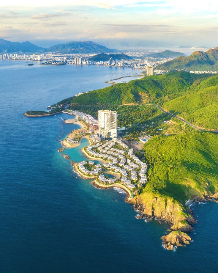 Nha Trang